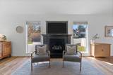 4517 34th Ln - Photo 7