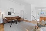 4517 34th Ln - Photo 8