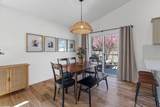 4517 34th Ln - Photo 9