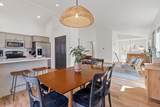 4517 34th Ln - Photo 10