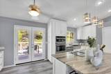 14804 Woodside Dr - Photo 9