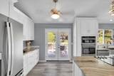 14804 Woodside Dr - Photo 10