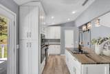 14804 Woodside Dr - Photo 11