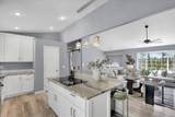 14804 Woodside Dr - Photo 12