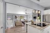 14804 Woodside Dr - Photo 13