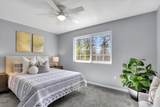 14804 Woodside Dr - Photo 14