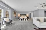 14804 Woodside Dr - Photo 17