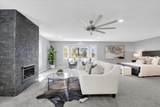14804 Woodside Dr - Photo 18