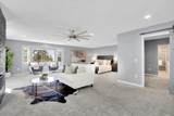 14804 Woodside Dr - Photo 19