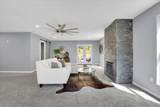 14804 Woodside Dr - Photo 21