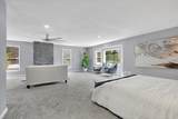 14804 Woodside Dr - Photo 22