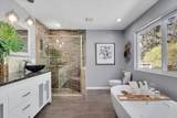 14804 Woodside Dr - Photo 23
