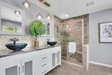 14804 Woodside Dr - Photo 24