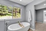 14804 Woodside Dr - Photo 25