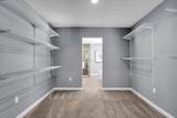 14804 Woodside Dr - Photo 26