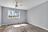 14804 Woodside Dr - Photo 27