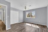 14804 Woodside Dr - Photo 28