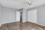 14804 Woodside Dr - Photo 29