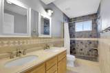 14804 Woodside Dr - Photo 30