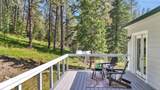 14804 Woodside Dr - Photo 33