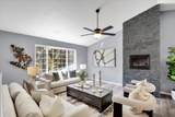 14804 Woodside Dr - Photo 3