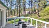 14804 Woodside Dr - Photo 34