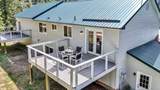 14804 Woodside Dr - Photo 35