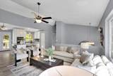 14804 Woodside Dr - Photo 4