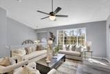 14804 Woodside Dr - Photo 5
