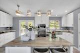 14804 Woodside Dr - Photo 6