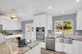 14804 Woodside Dr - Photo 7