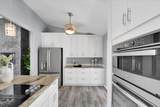 14804 Woodside Dr - Photo 8