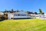 19014 Bunker Rd. Rd - Photo 2