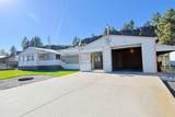 19014 Bunker Rd. Rd - Photo 4