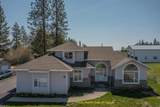 1107 Pinebrook Dr - Photo 11