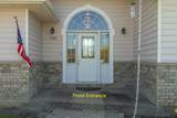 1107 Pinebrook Dr - Photo 12