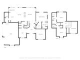 1107 Pinebrook Dr - Photo 15