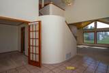 1107 Pinebrook Dr - Photo 16
