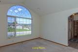 1107 Pinebrook Dr - Photo 17