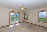 1107 Pinebrook Dr - Photo 18