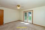 1107 Pinebrook Dr - Photo 19