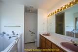 1107 Pinebrook Dr - Photo 20
