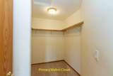 1107 Pinebrook Dr - Photo 21