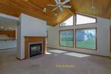 1107 Pinebrook Dr - Photo 22