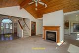 1107 Pinebrook Dr - Photo 23