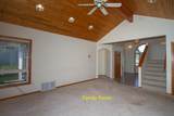 1107 Pinebrook Dr - Photo 24