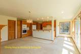 1107 Pinebrook Dr - Photo 25