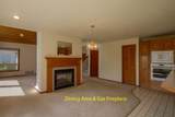 1107 Pinebrook Dr - Photo 26