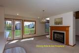 1107 Pinebrook Dr - Photo 27