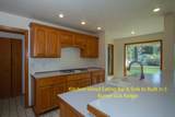 1107 Pinebrook Dr - Photo 28
